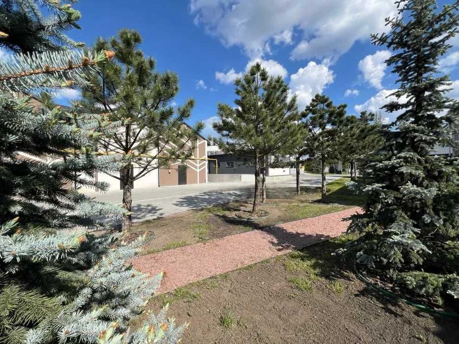 Квартира на ЖК Sanville Park в Київ, ID 404970, фото №4