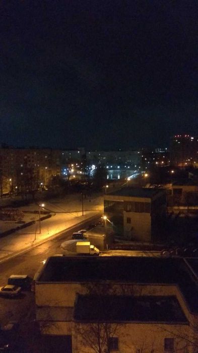 Квартира на вул. Машиностроителей, 5 в Києві, ID 323225, фото №11