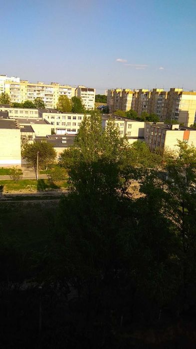 Квартира на вул. Машиностроителей, 5 в Києві, ID 323225, фото №13