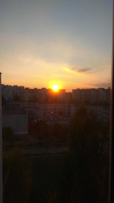 Квартира на вул. Машиностроителей, 5 в Києві, ID 323225, фото №14
