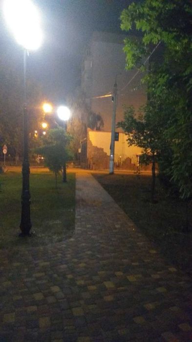 Квартира на вул. Машиностроителей, 5 в Києві, ID 323225, фото №15