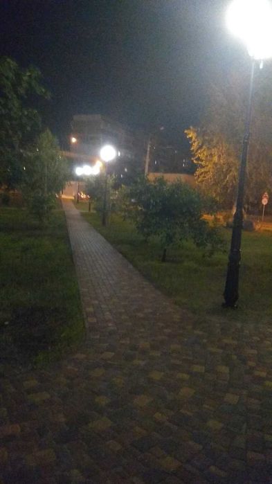 Квартира на вул. Машиностроителей, 5 в Києві, ID 323225, фото №17