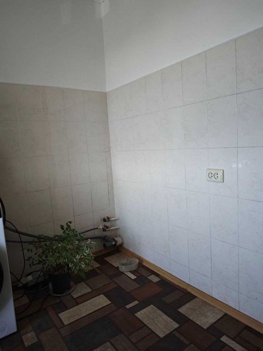 Квартира на вул. Машиностроителей, 5 в Київ, ID 323225, фото №3