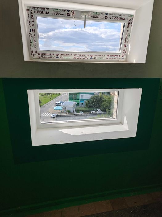 Квартира на вул. Машиностроителей, 5 в Києві, ID 323225, фото №22