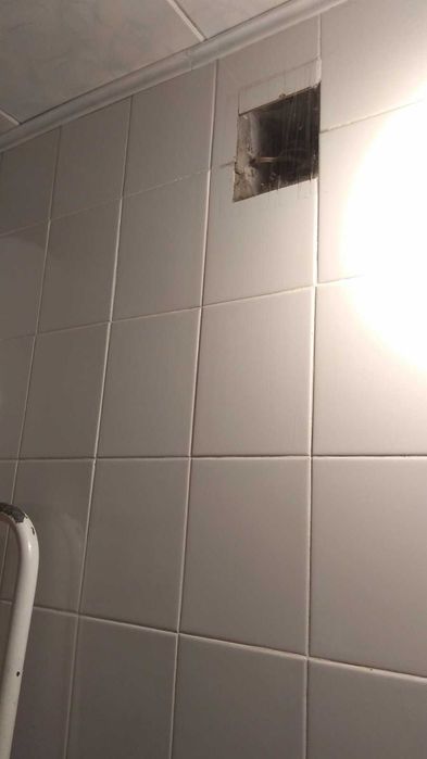 Квартира на вул. Машиностроителей, 5 в Київ, ID 323225, фото №4