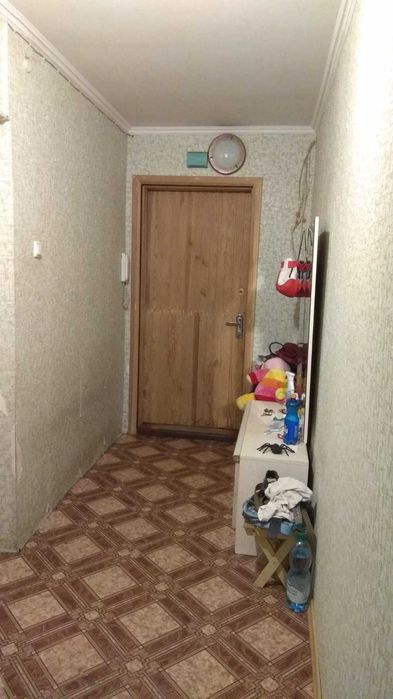 Квартира на вул. Машиностроителей, 5 в Києві, ID 323225, фото №9