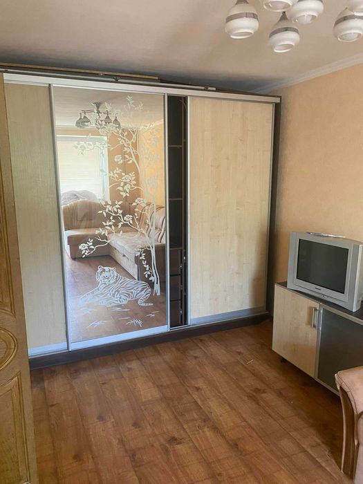 Квартира на вул. Академічна, 84 в Краматорськ, ID 292905, фото №2