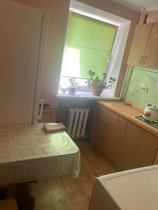 Квартира на вул. Академічна, 84 в Краматорськ, ID 292905, фото №3