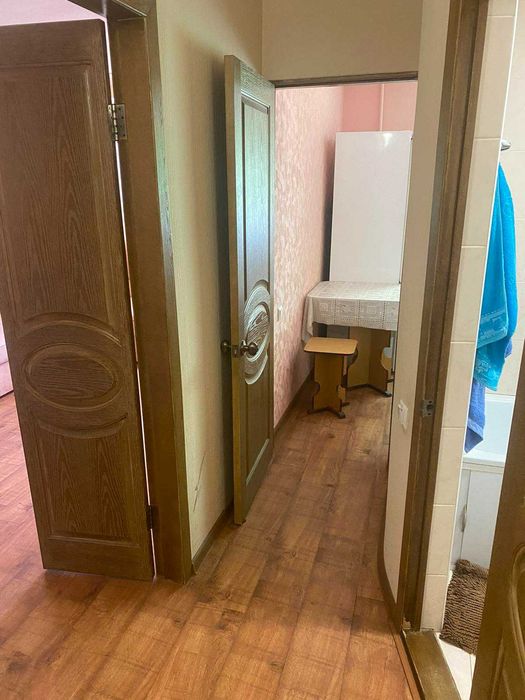 Квартира на вул. Академічна, 84 в Краматорськ, ID 292905, фото №4