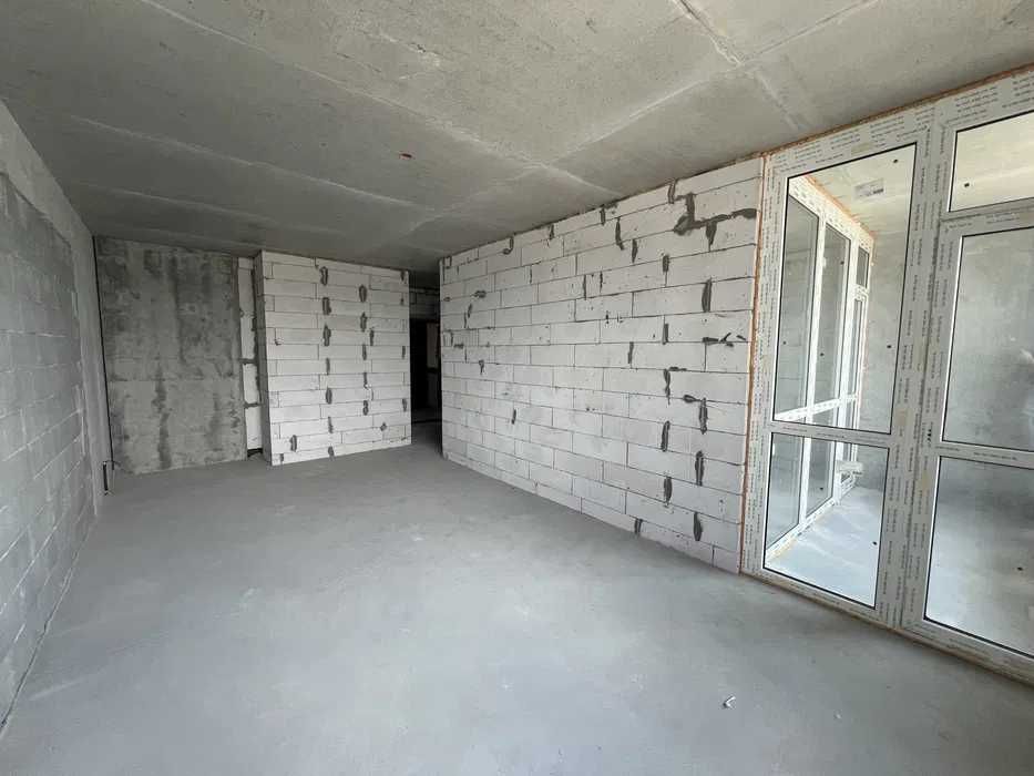 Квартира на Дніпровська набережна, 15-Є в Київ, ID 324300, фото №2