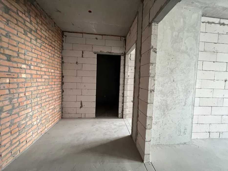 Квартира на Дніпровська набережна, 15-Є в Київ, ID 324300, фото №5