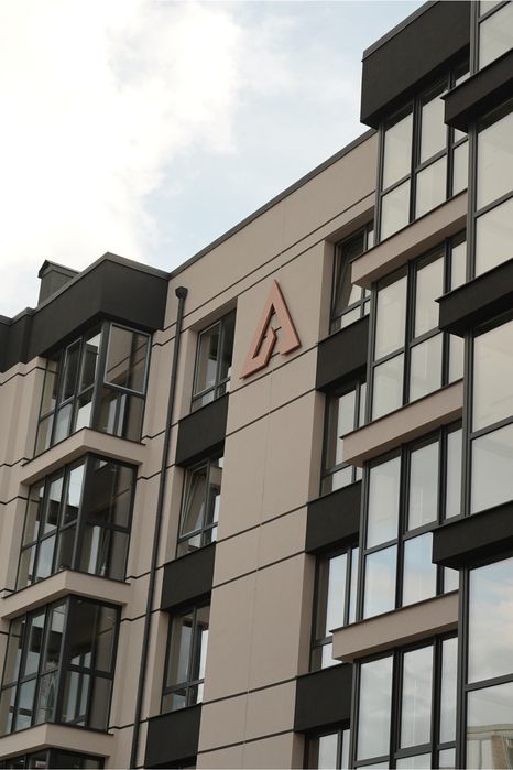 Квартира на ЖК «Атмосфера» в Рівному, ID 181368, фото №8