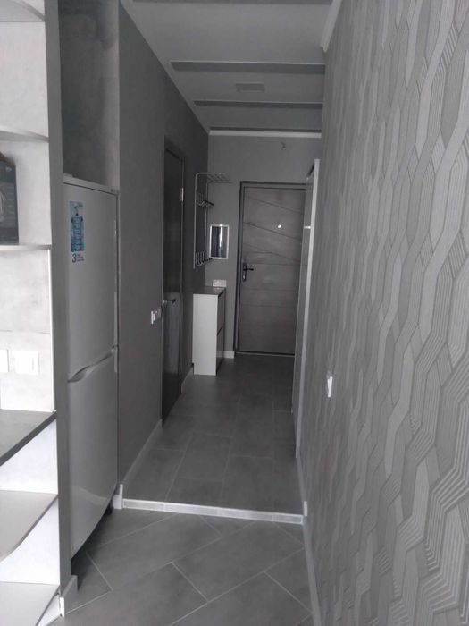 Квартира на вул. Щербакова, 52 в Києві, ID 190430, фото №7