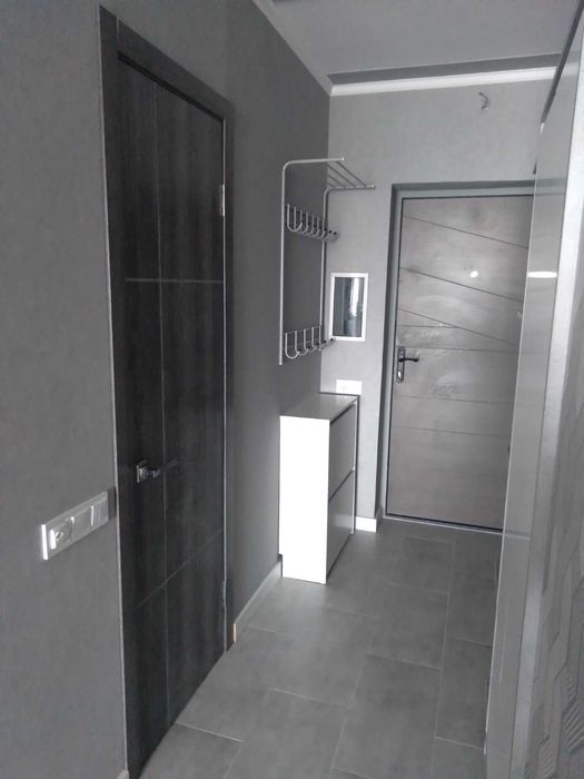 Квартира на вул. Щербакова, 52 в Києві, ID 190430, фото №8