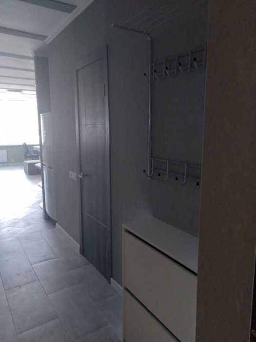 Квартира на вул. Щербакова, 52 в Києві, ID 190430, фото №10