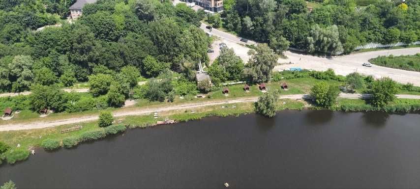 Квартира на вул. Кадетський гай, 12 в Києві, ID 165333, фото №6