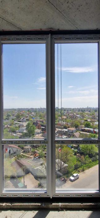 Квартира на вул. Янтарна, 75 в Дніпрі, ID 208108, фото №6