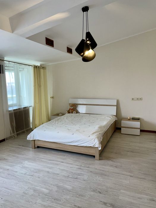 Квартира на Центральний в Миколаєві, ID 188088, фото №17