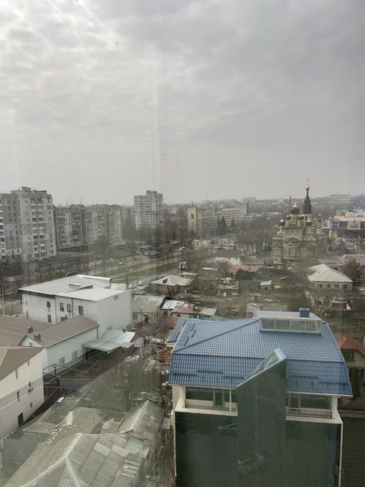Квартира на Центральний в Миколаєві, ID 188088, фото №21