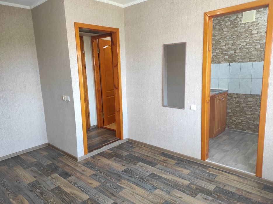 Квартира на вул. Техникумська в Запоріжжі, ID 204165, фото №3