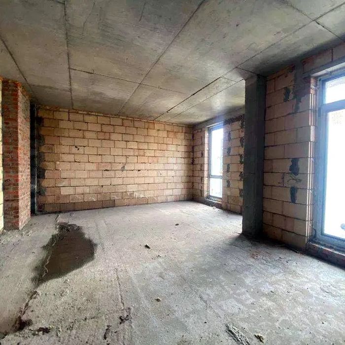 Квартира на вул. Болсуновська, 8 в Києві, ID 203930, фото №6