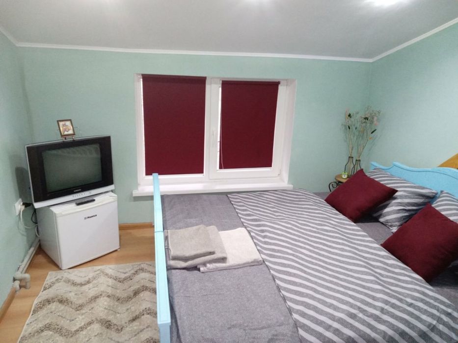 Квартира — Хмельницький в Хмельницькому, ID 243120, фото №2