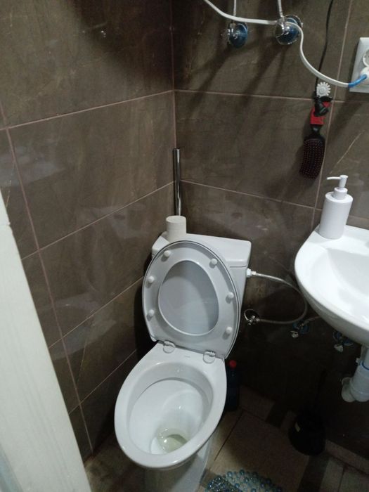 Квартира — Хмельницький в Хмельницькому, ID 243120, фото №4