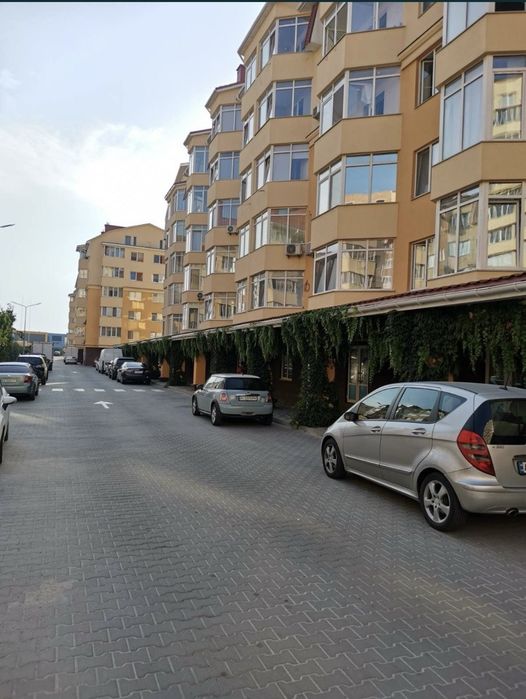 Квартира на ЖК Київський маєток в Києві, ID 273452, фото №2