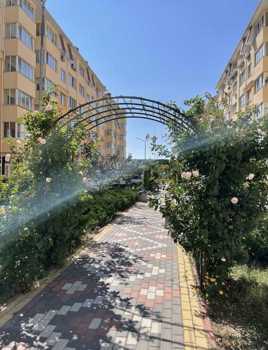 Квартира на ЖК Київський маєток в Києві, ID 273452, фото №3