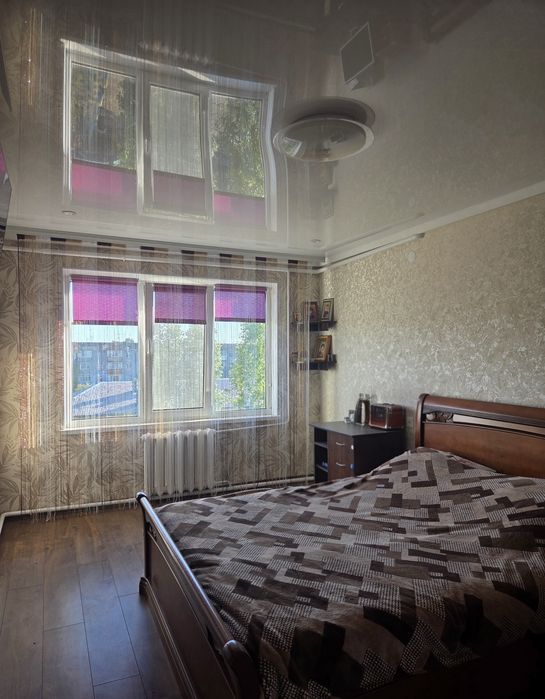 Квартира на Інгульський, ID 407593, фото №1