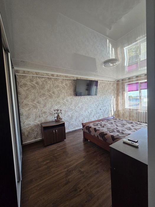 Квартира на Інгульський в Миколаєві, ID 407593, фото №2