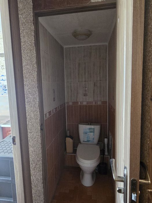 Квартира на Інгульський в Миколаєві, ID 407593, фото №11