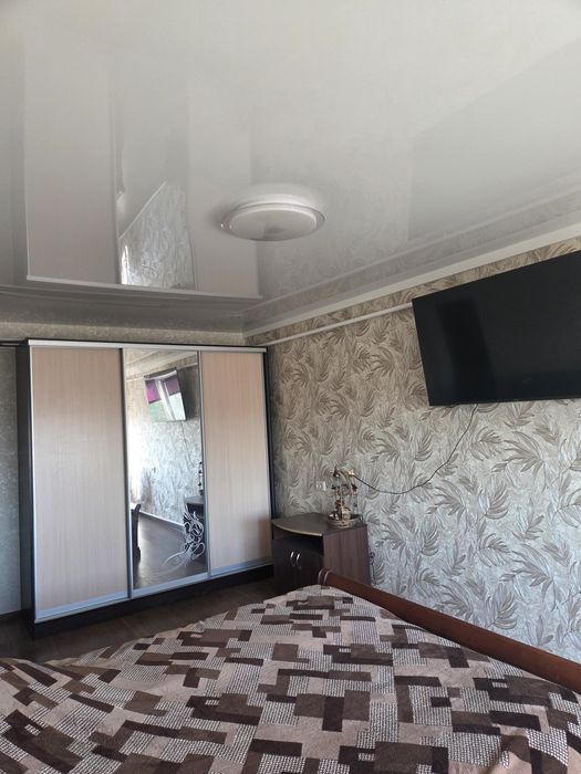 Квартира на Інгульський в Миколаєві, ID 407593, фото №3