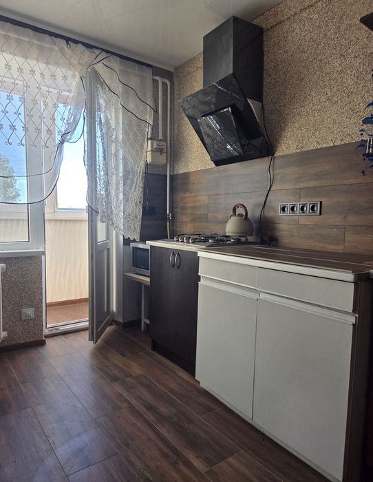 Квартира на Інгульський в Миколаєві, ID 407593, фото №4