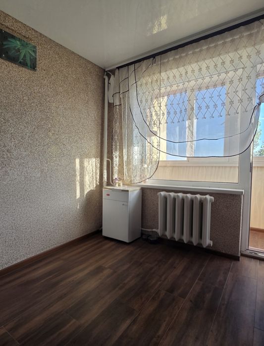 Квартира на Інгульський в Миколаєві, ID 407593, фото №5
