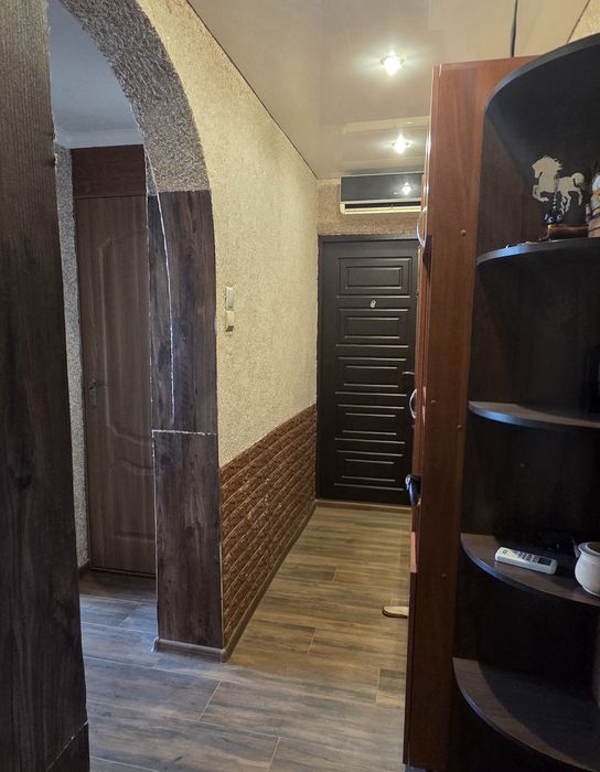 Квартира на Інгульський в Миколаєві, ID 407593, фото №6