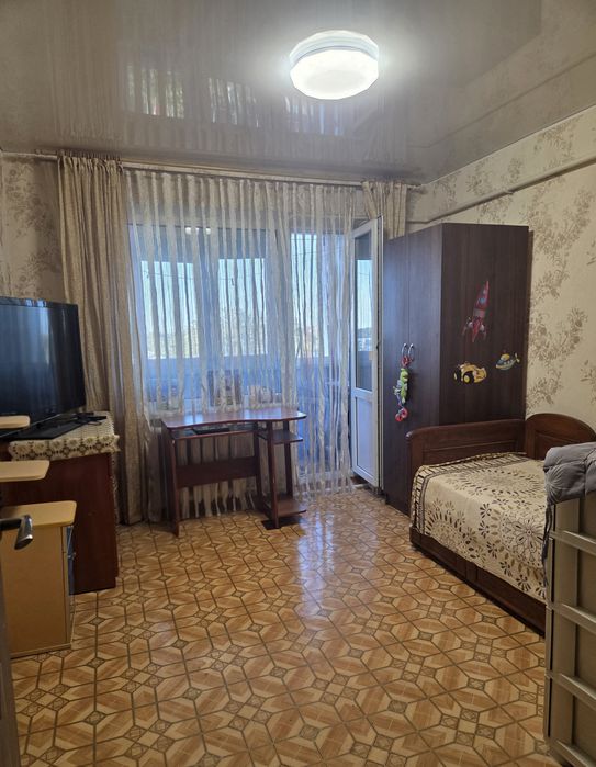 Квартира на Інгульський в Миколаєві, ID 407593, фото №7