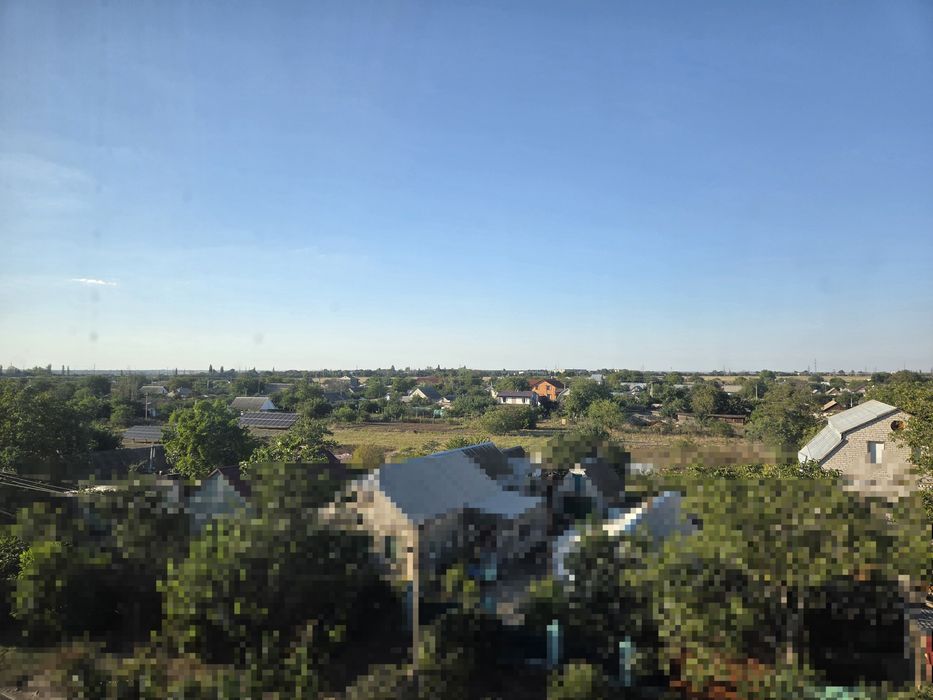 Квартира на Інгульський в Миколаєві, ID 407593, фото №8