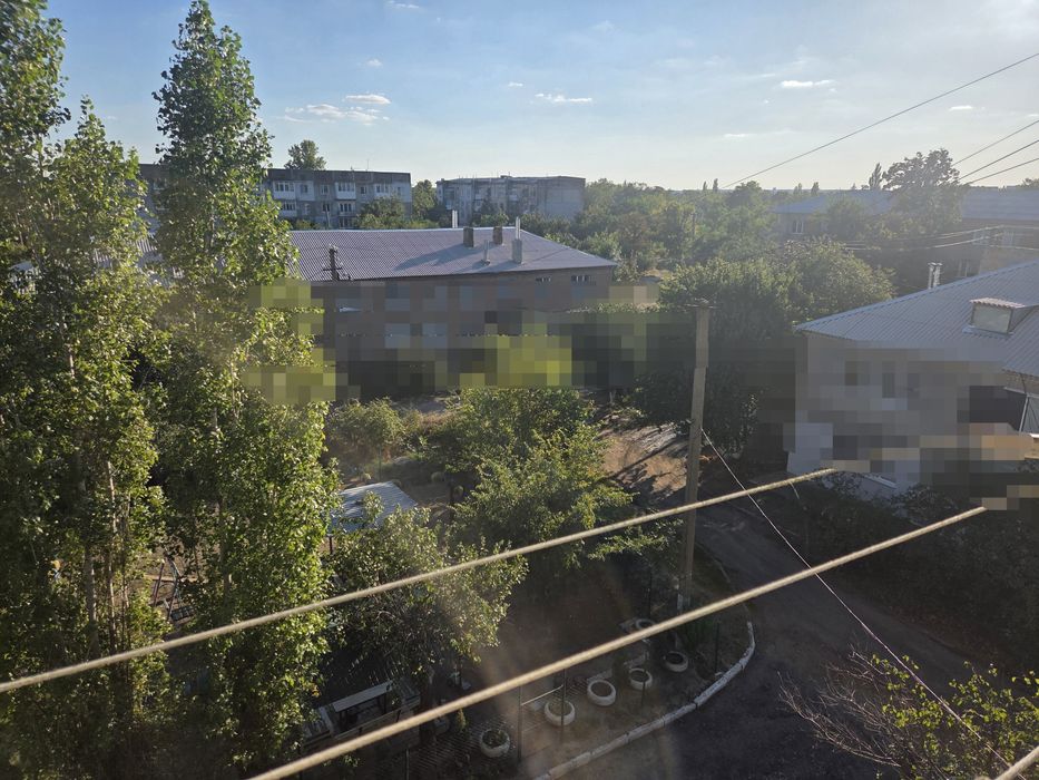 Квартира на Інгульський в Миколаєві, ID 407593, фото №9