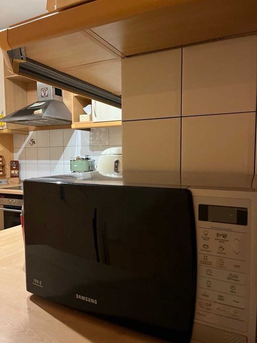 Квартира на вул. Панаса Мирного, 11 в Києві, ID 371870, фото №13