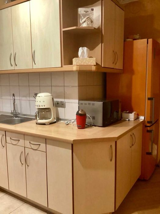 Квартира на вул. Панаса Мирного, 11 в Києві, ID 371870, фото №14