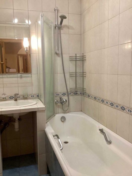 Квартира на вул. Панаса Мирного, 11 в Києві, ID 371870, фото №17
