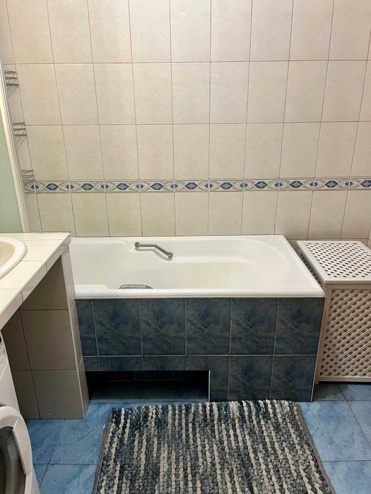 Квартира на вул. Панаса Мирного, 11 в Києві, ID 371870, фото №18