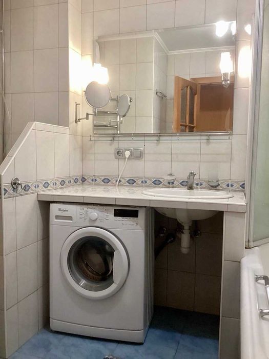 Квартира на вул. Панаса Мирного, 11 в Києві, ID 371870, фото №19