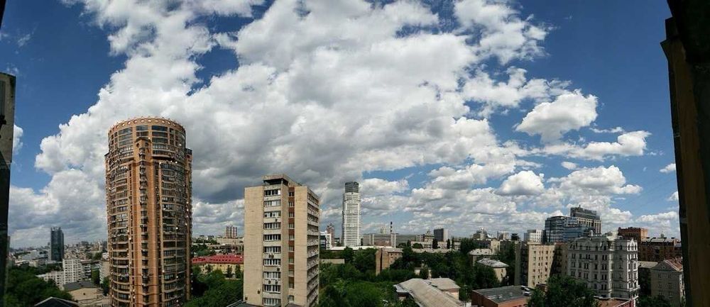 Квартира на вул. Панаса Мирного, 11 в Києві, ID 371870, фото №22