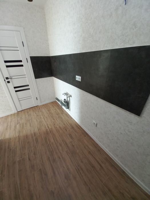 Квартира в Києві, ID 309045, фото №1