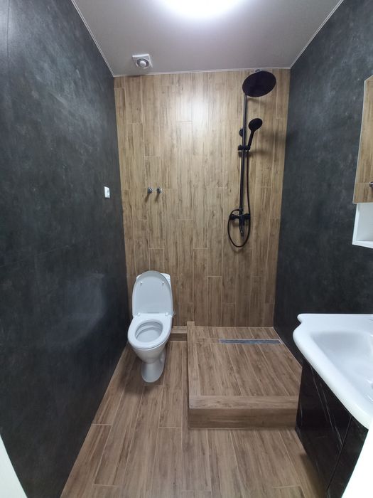 Квартира в Києві, ID 309045, фото №3