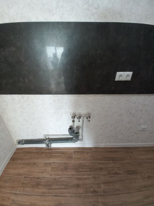 Квартира в Києві, ID 309045, фото №4