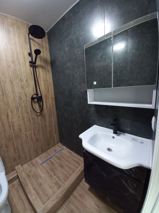 Квартира в Києві, ID 309045, фото №8