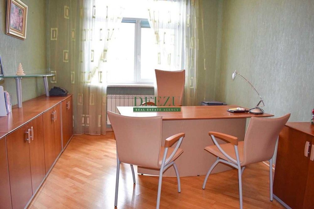 Квартира на вул. Антоновича, 140 в Києві, ID 195195, фото №18